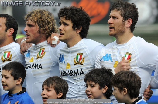 2008-03-15 Roma - Italia-Scozia 1094